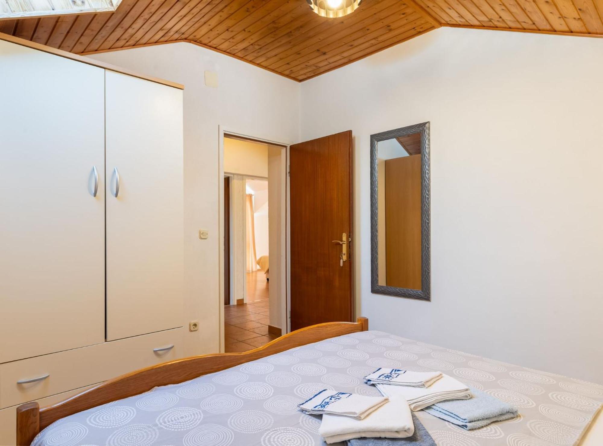Villa Source With Private Pool Pridvorje Экстерьер фото