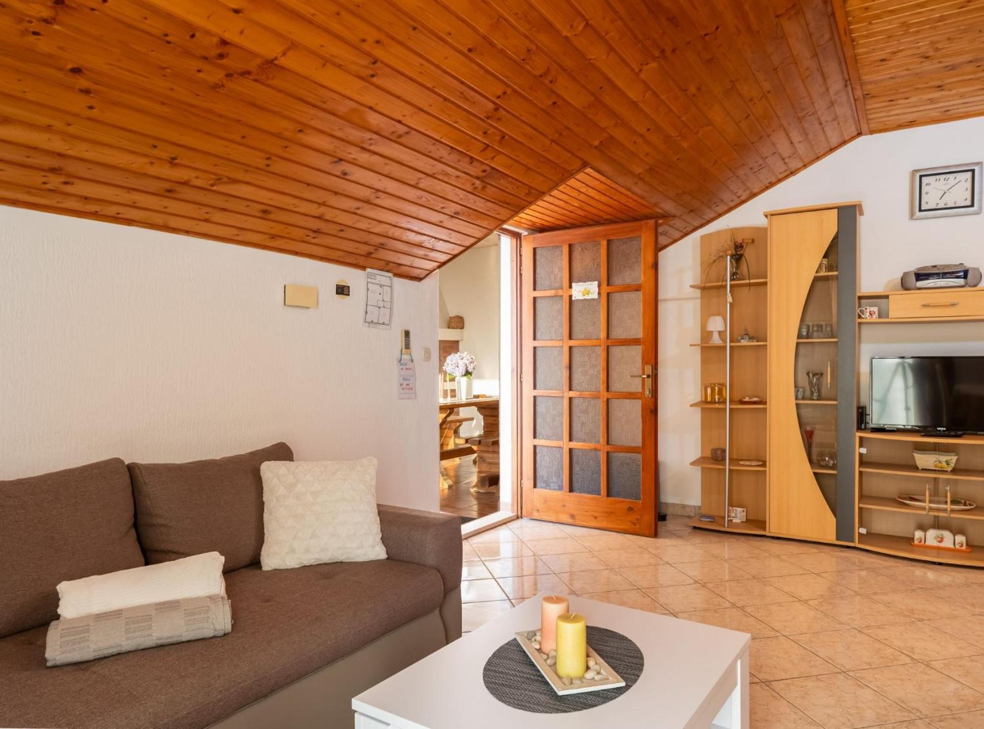 Villa Source With Private Pool Pridvorje Экстерьер фото