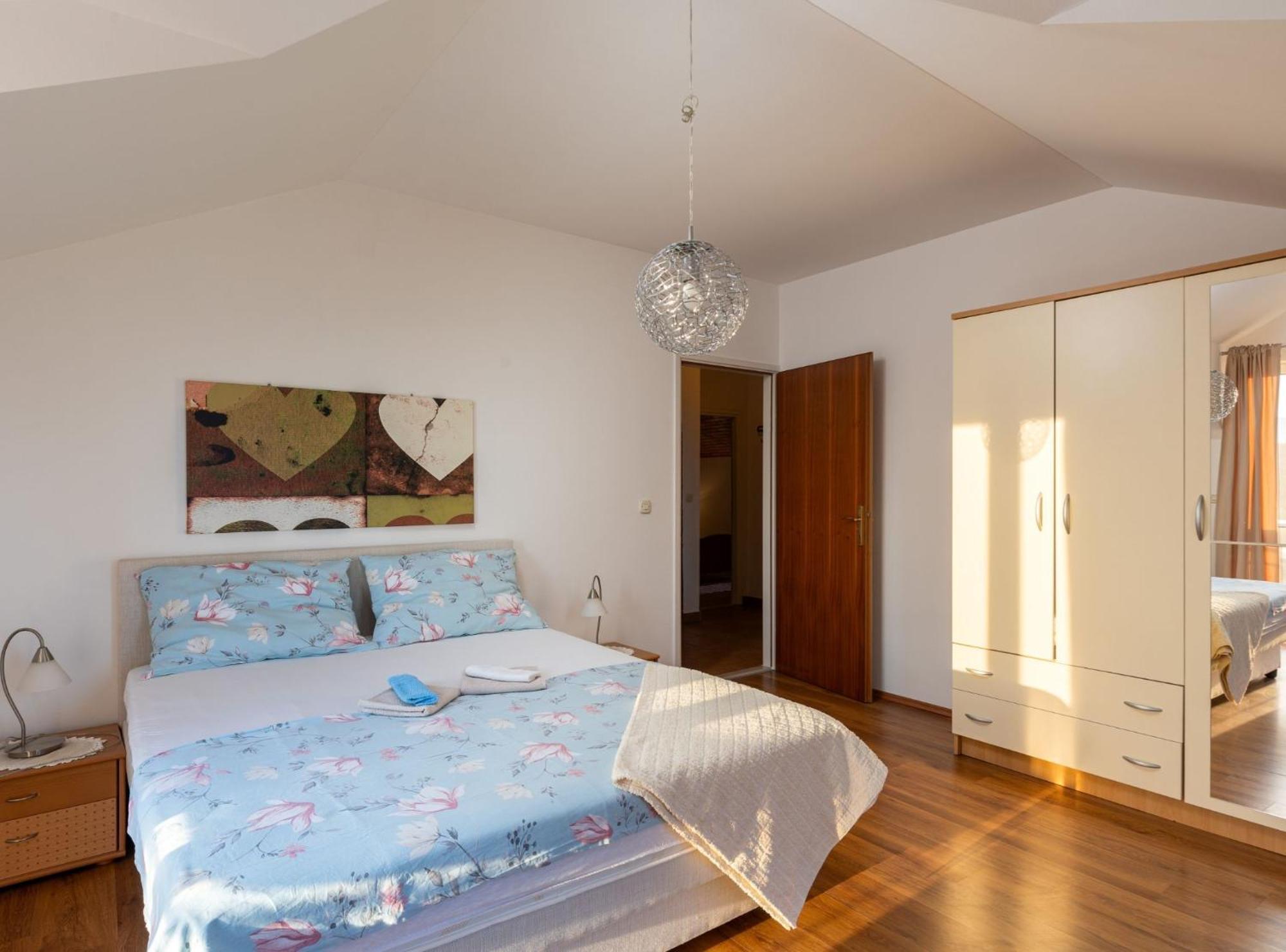 Villa Source With Private Pool Pridvorje Экстерьер фото